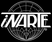 Narte Logo